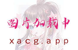 【官中/手游】魔镜Mirror安卓完整版，最新DLC美少女ACG游戏下载！